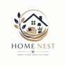 Home Nest - Home
