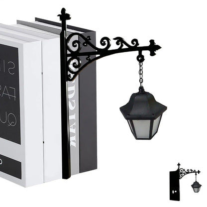 Warm Lamp Ambient Lighting Book Shelf Light Soft Glow Reading Room Decor For Home Bedroom Living Room Corner Office Dorm