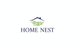 Home Nest Logo