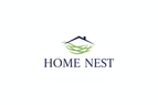Home Nest Logo