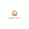 Home Nest - Home